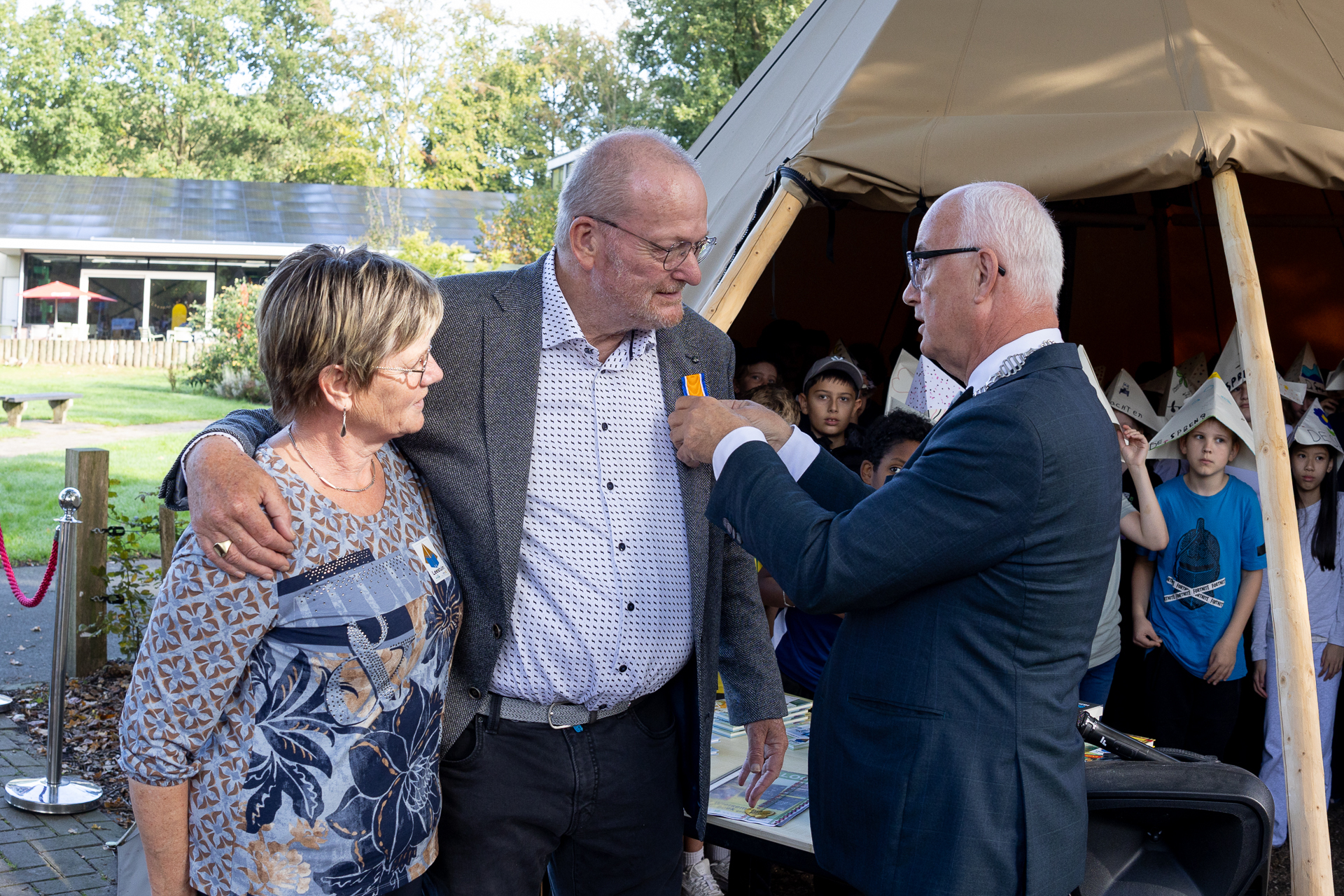 LR - Lintje 2-10-26 ©Sieta Stel Fotografie-2