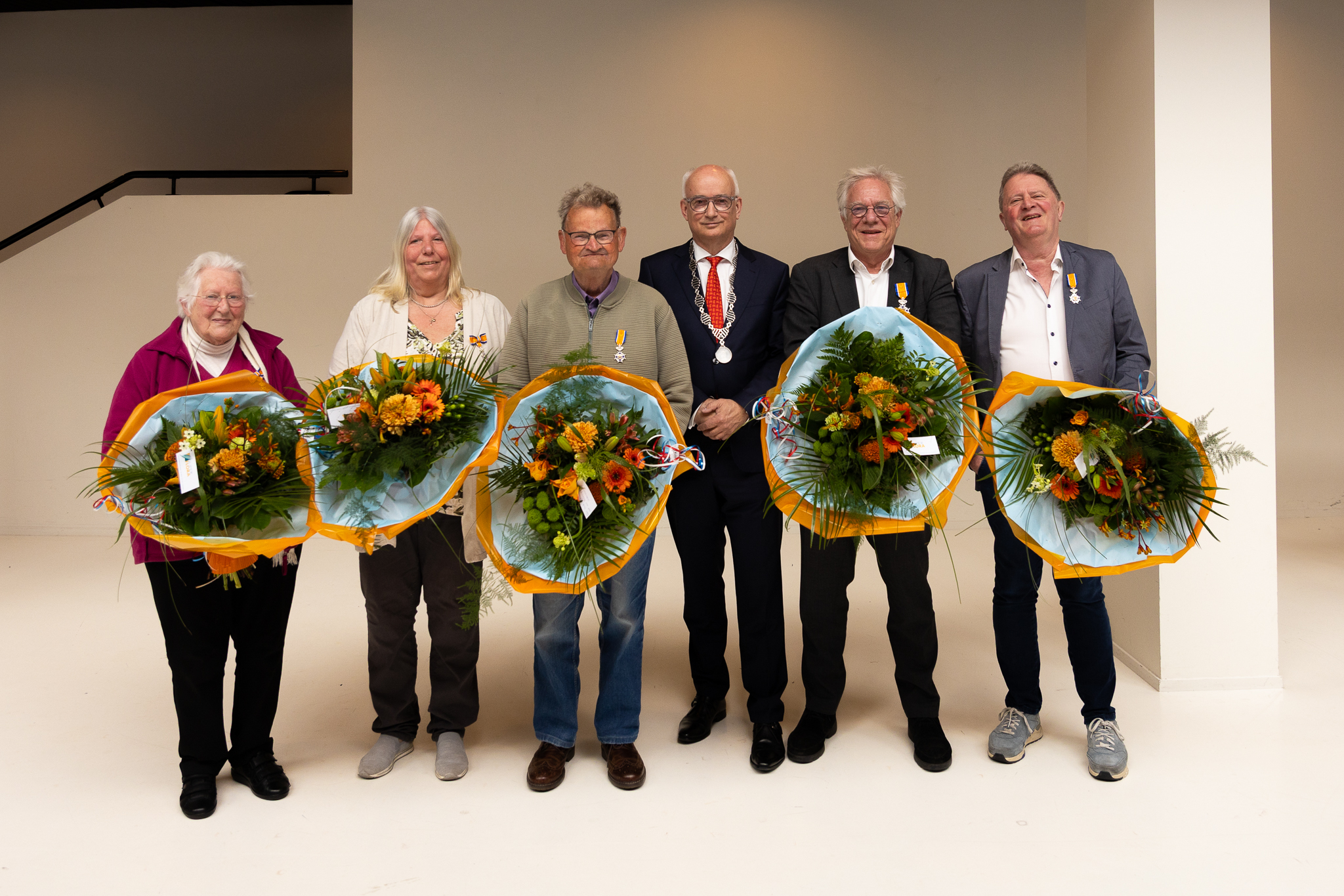 LR - Lintjesregen 2026 ©Sieta Stel Fotografie-001