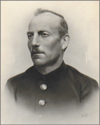 19. Herman van Kranen