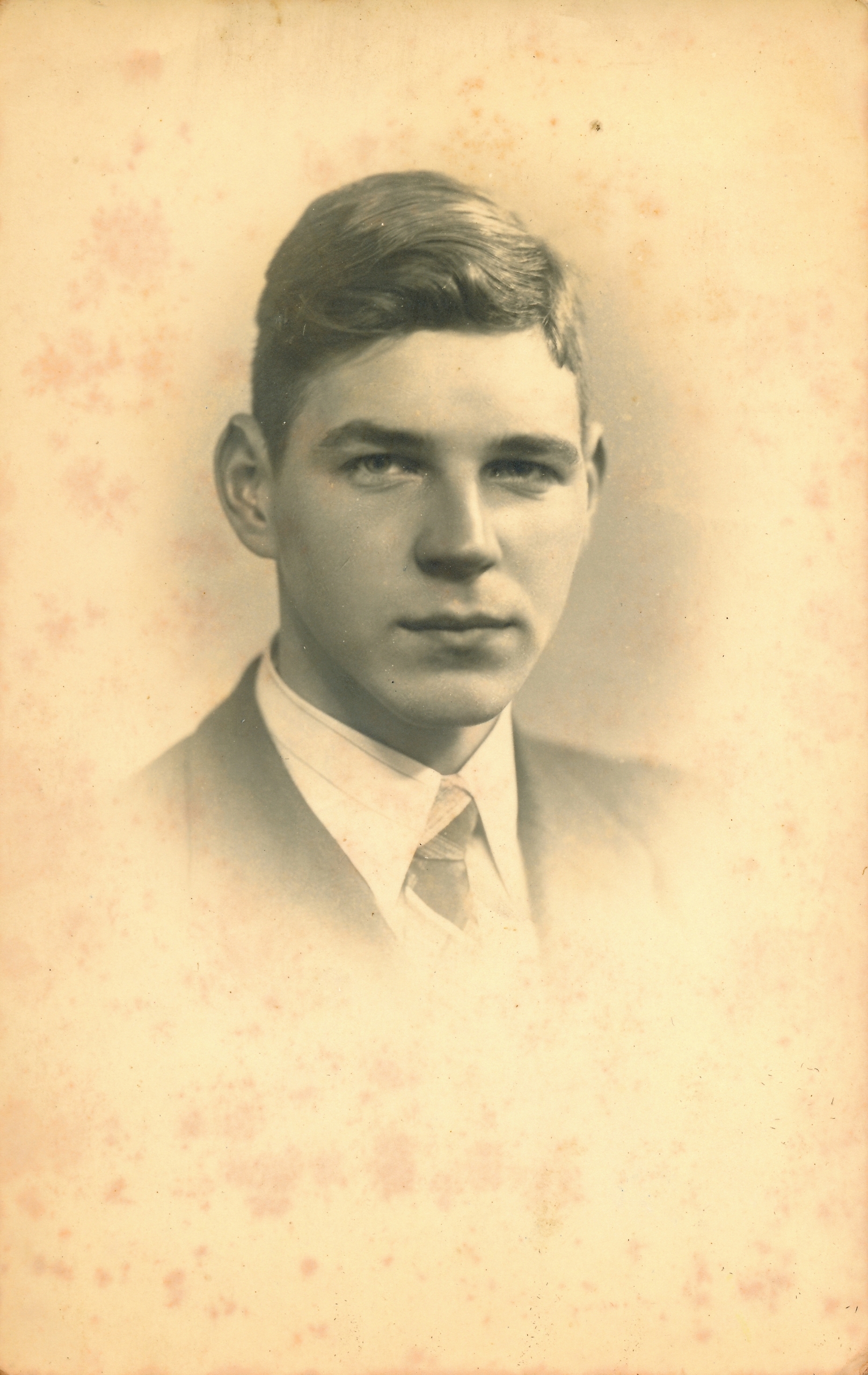 Afbeelding 10. Dirk de Vries