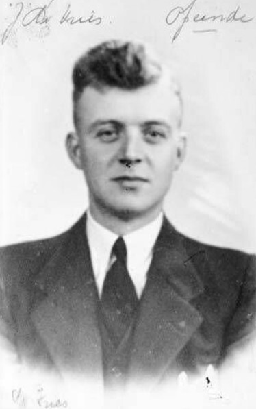 Afbeelding 12. Jan de Vries