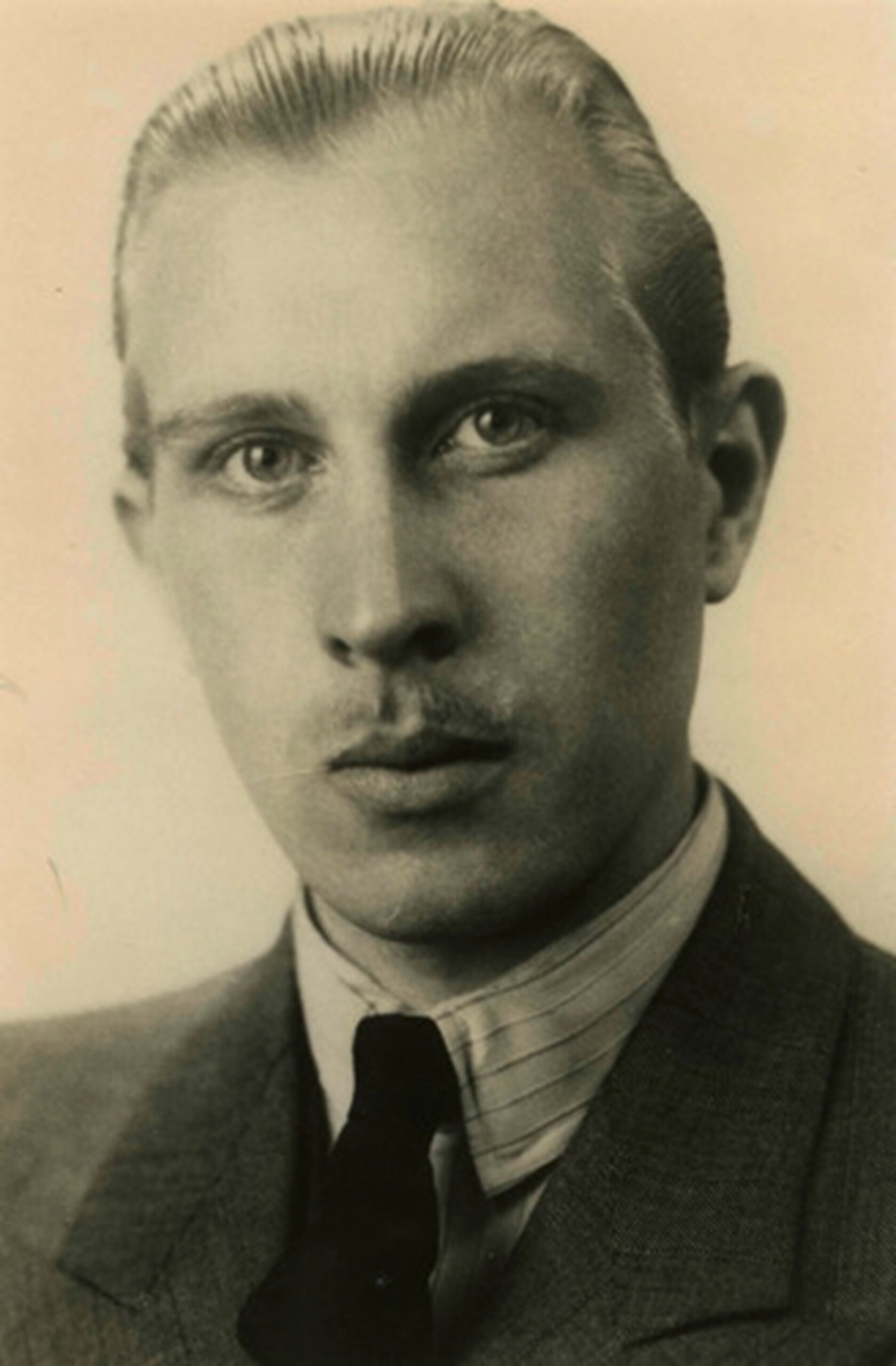 Afbeelding 15. Jan Visser