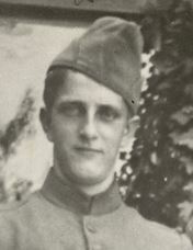 Afbeelding 2. Reimer Feitsma