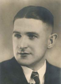 Afbeelding 8. Johannes Martinus Boleij