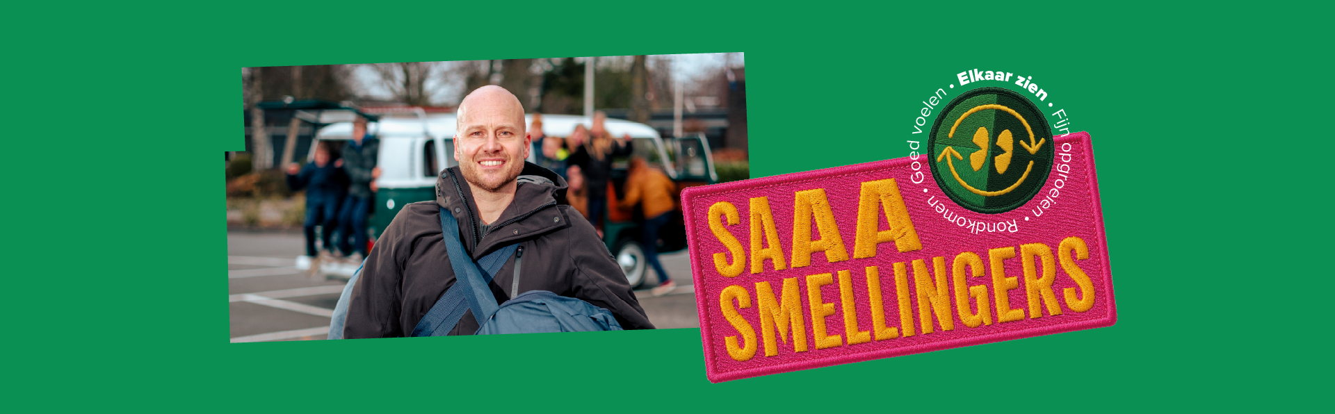 Header Saaa Smellingers
