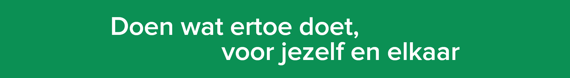 Quote SaaaSmellingers