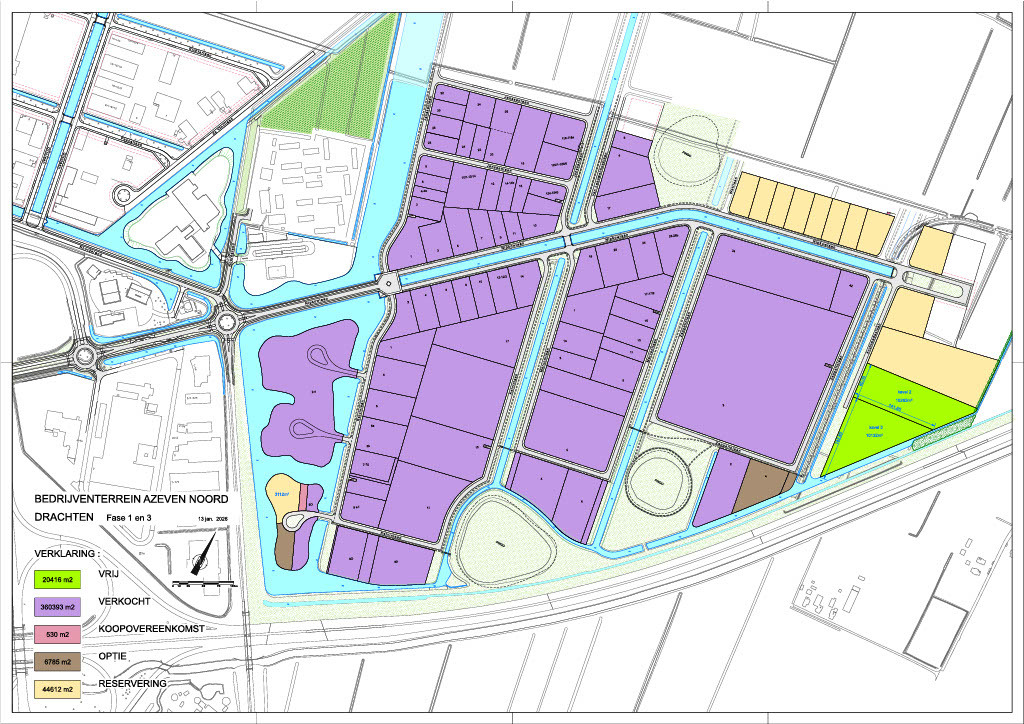 StandVanZakenVerkoopA7Nfase1en3