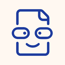 Lees simpel app