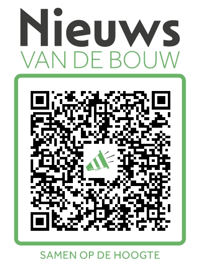 QR Kavel 7