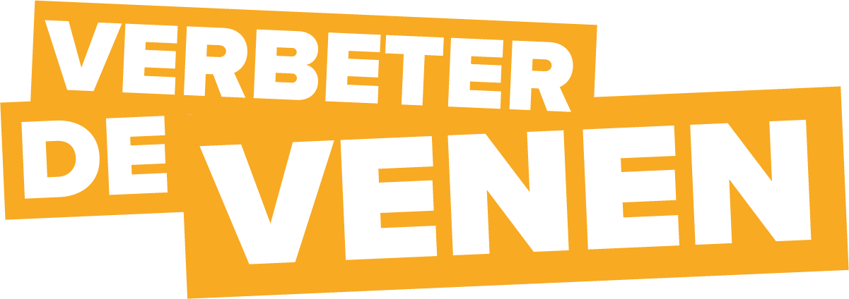 Verbeter_de_Venen_GeelWit