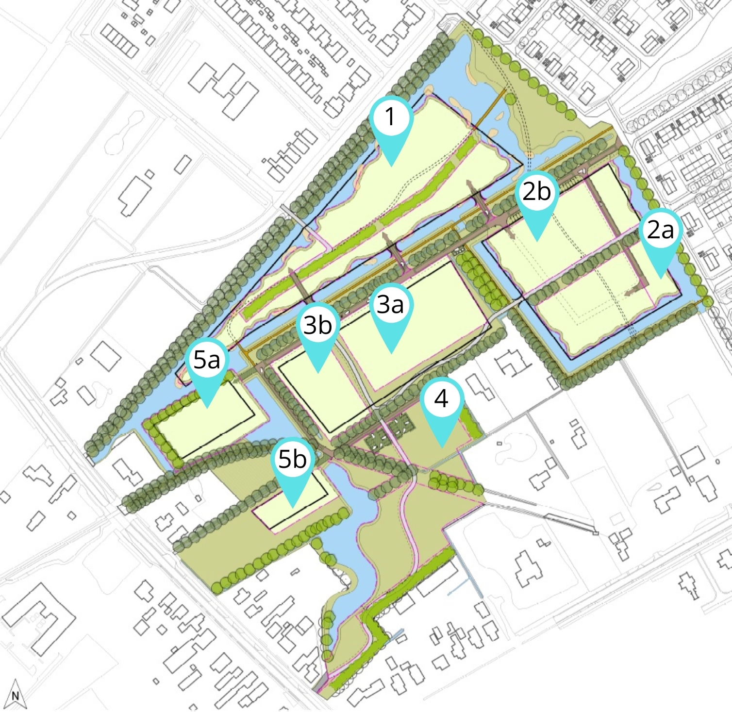 Kaartje webpagina Vrijburgh3
