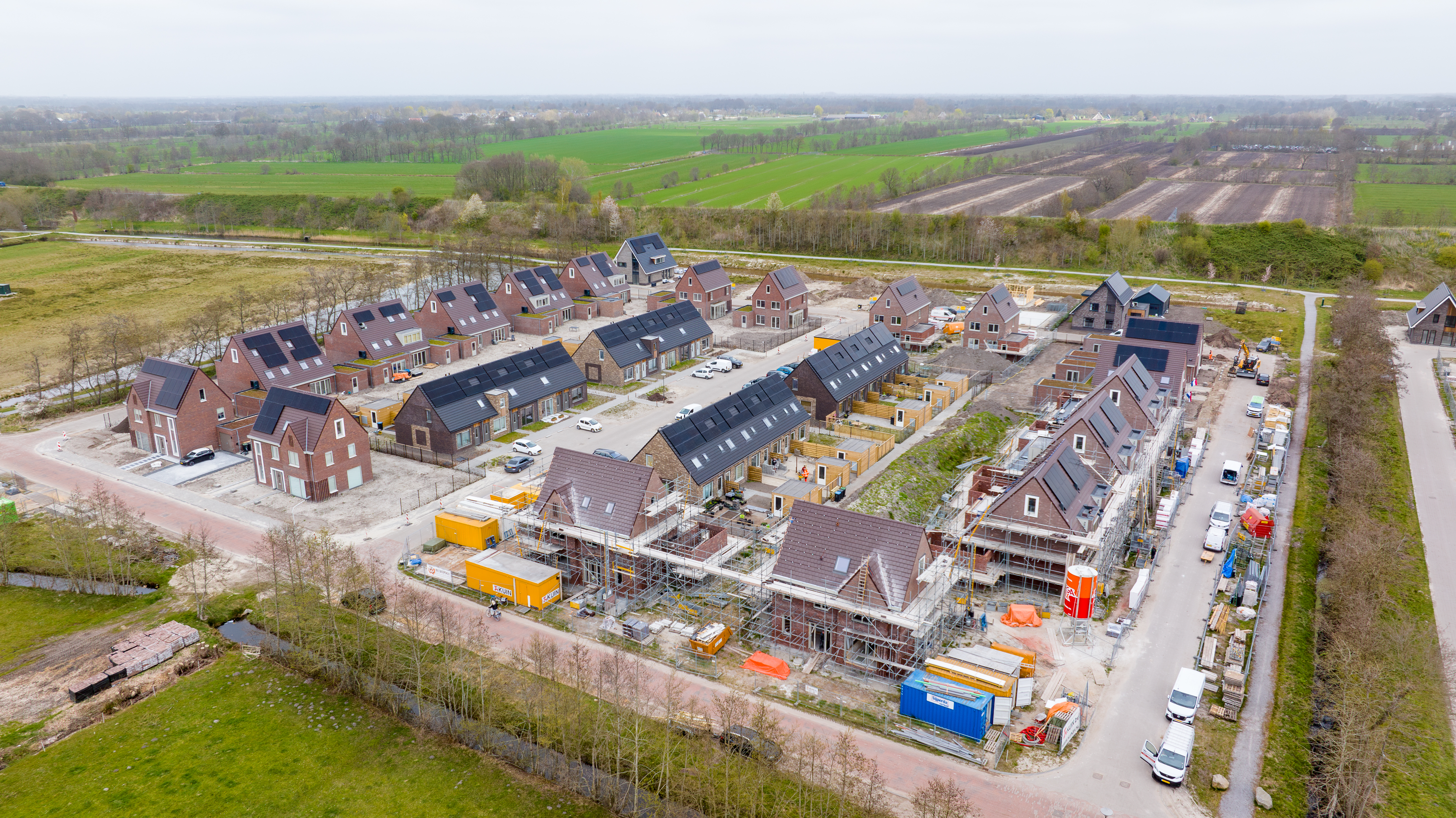 Vrijburgh-GemSmallingerland-binnAir-117