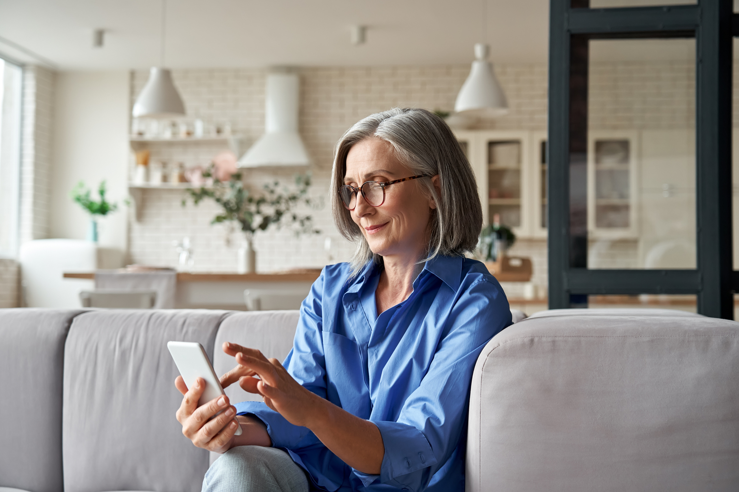 Slim en veilig online in Zuidoost-Frysl&acirc;n
