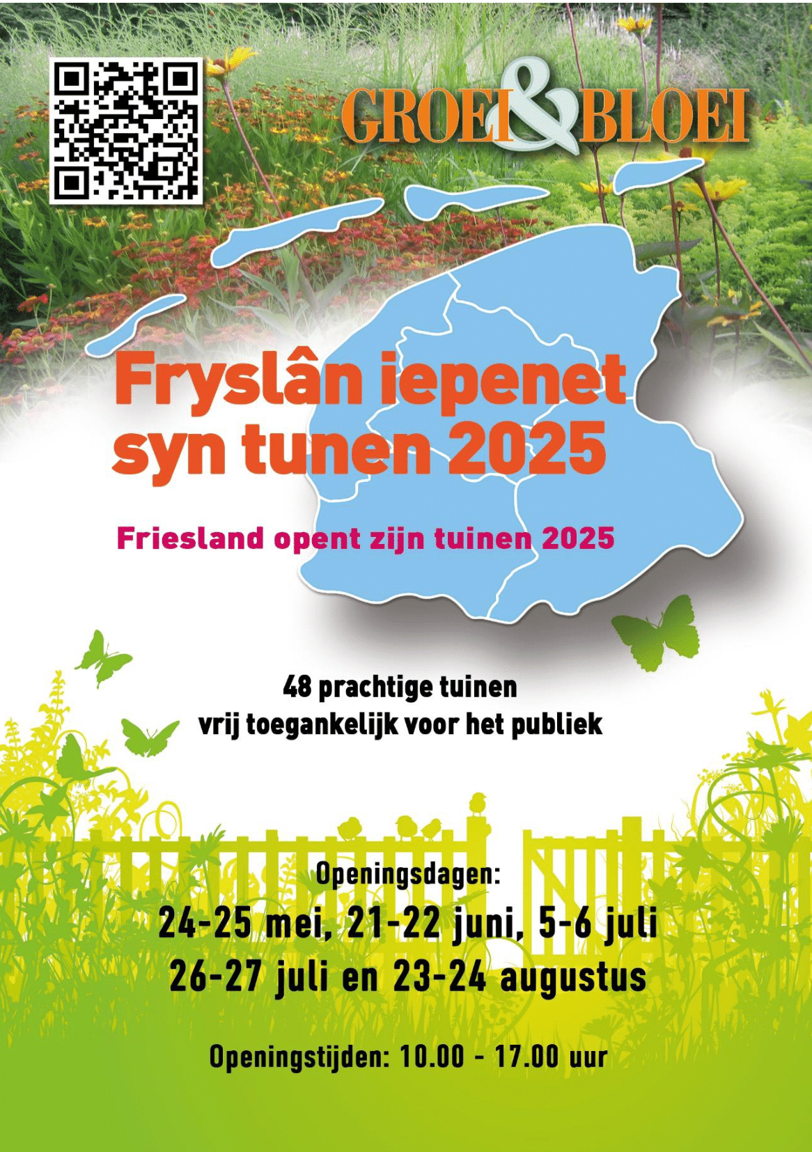 Definitieve_brochure_tuinen_2025-1-1