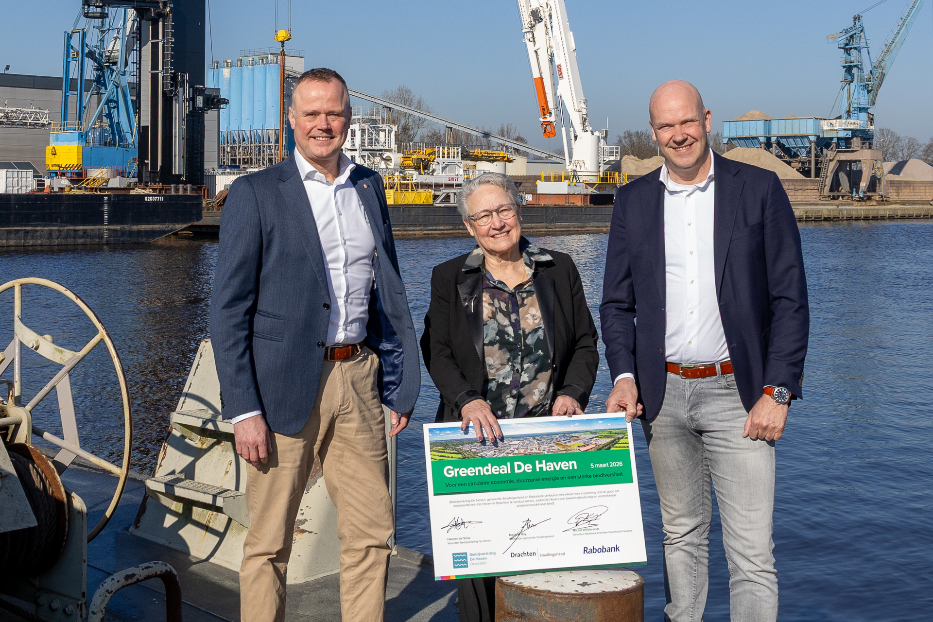 LR - Greendeal &copy; Sieta Stel Fotografie-2