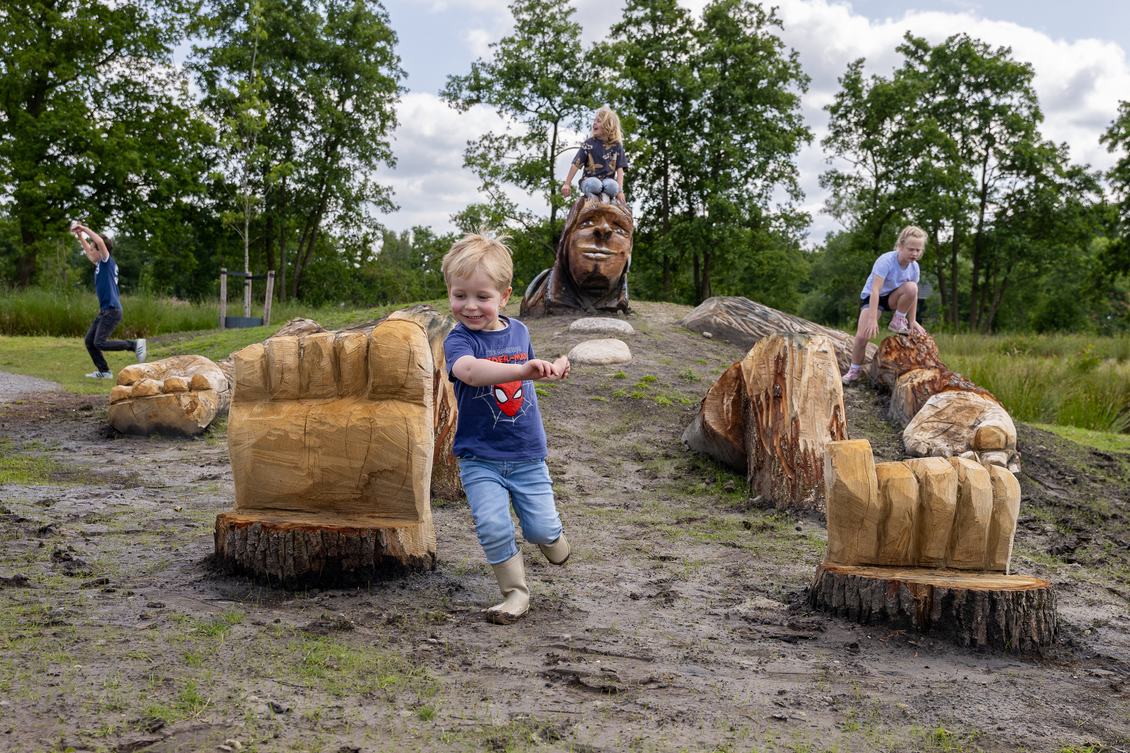 Speeltuin Vrijburg 11-6-2025 &copy;Sieta Stel Fotografie-10