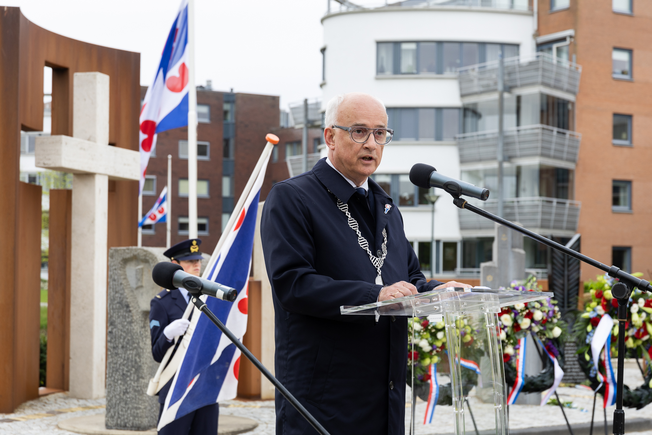 4 mei herdenking 2026 CSieta Stel Fotografie-2