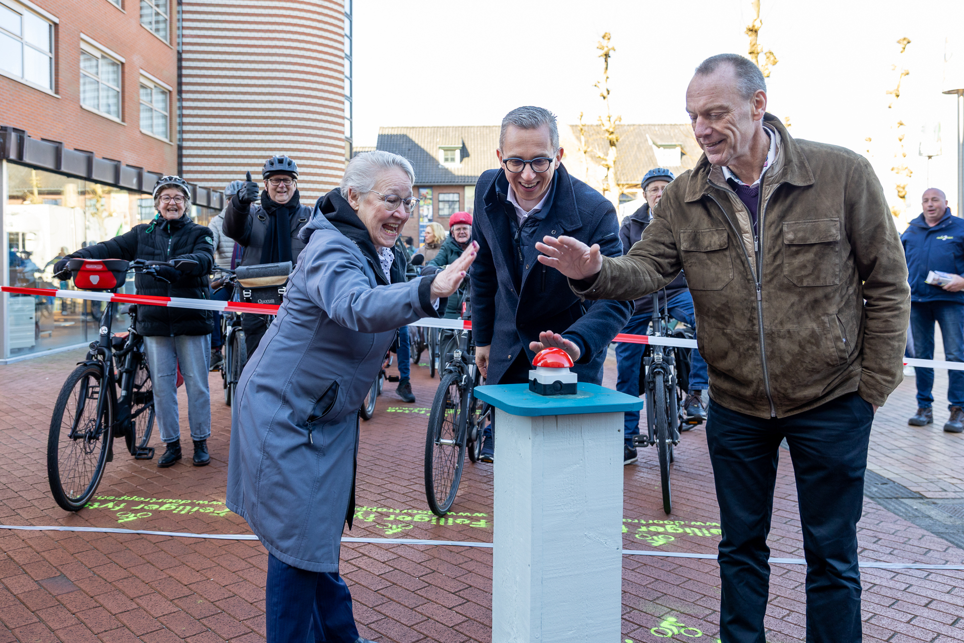 Doortrappen 2026 &copy;Sieta Stel Fotografie-29