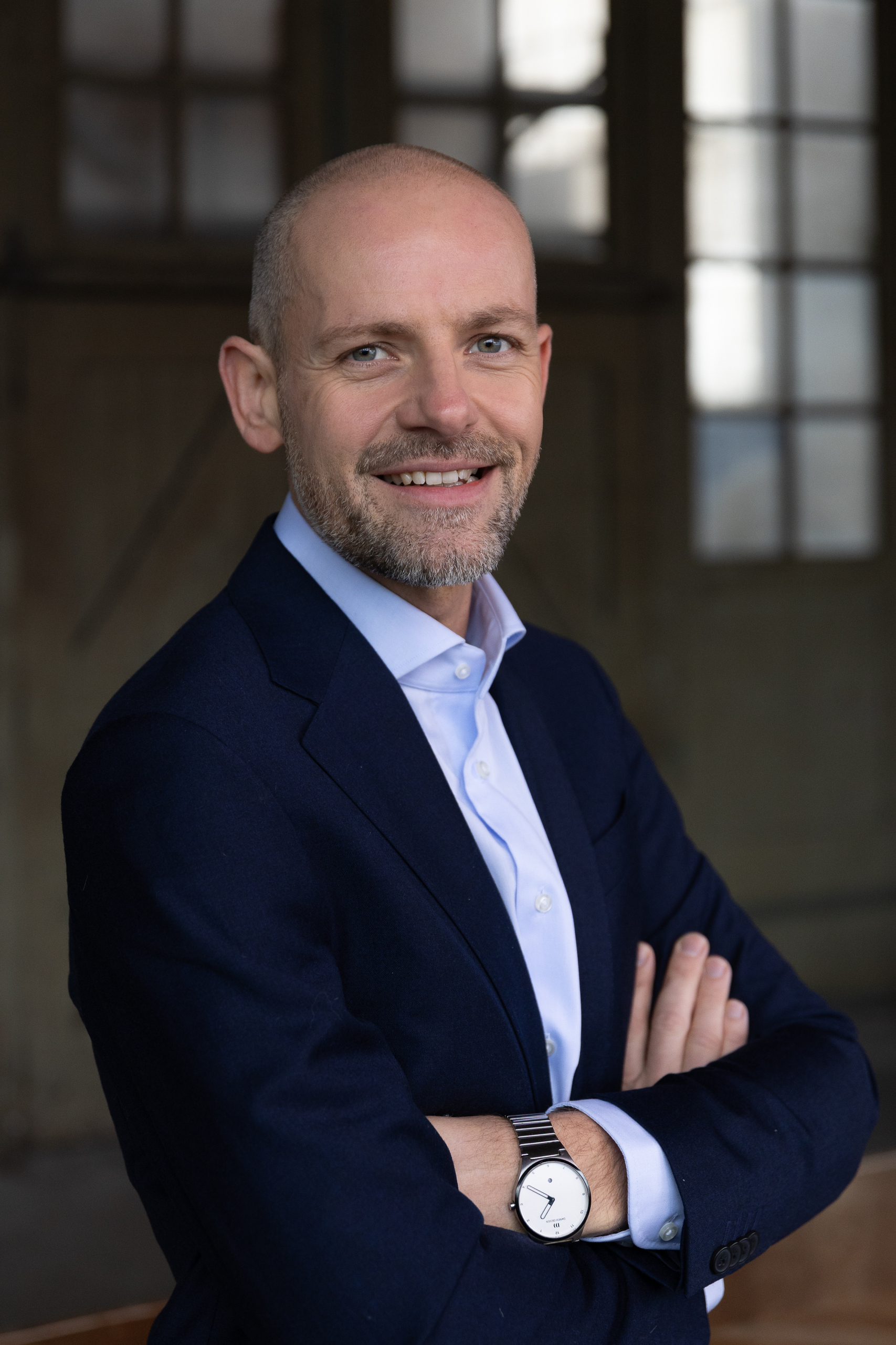 Pieter van der Zwan CSieta Stel Fotografie -003