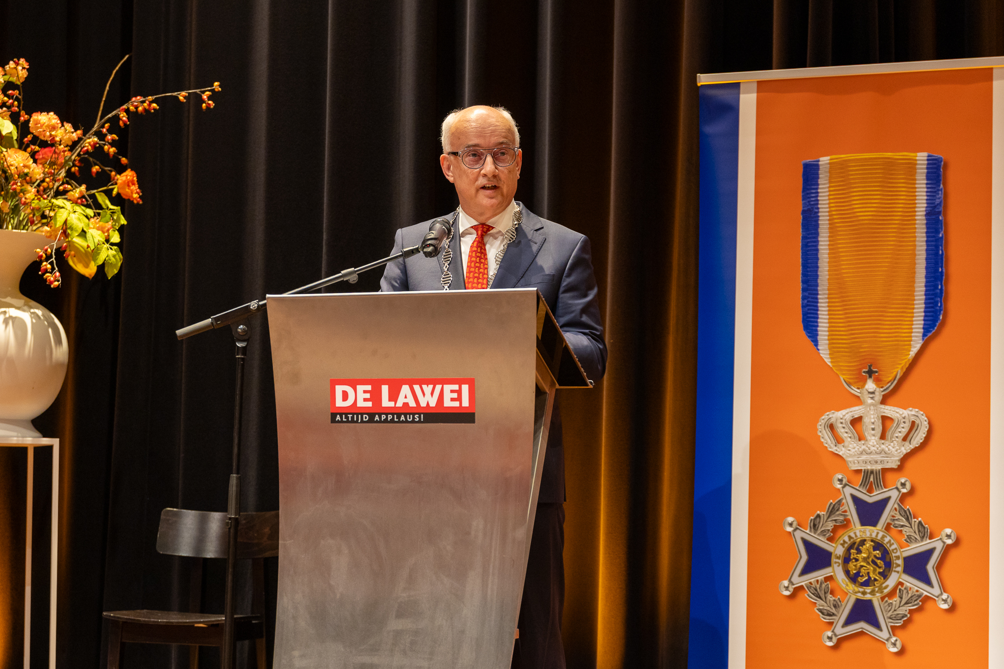 LR - Lintjesregen 2026 &copy;Sieta Stel Fotografie-002