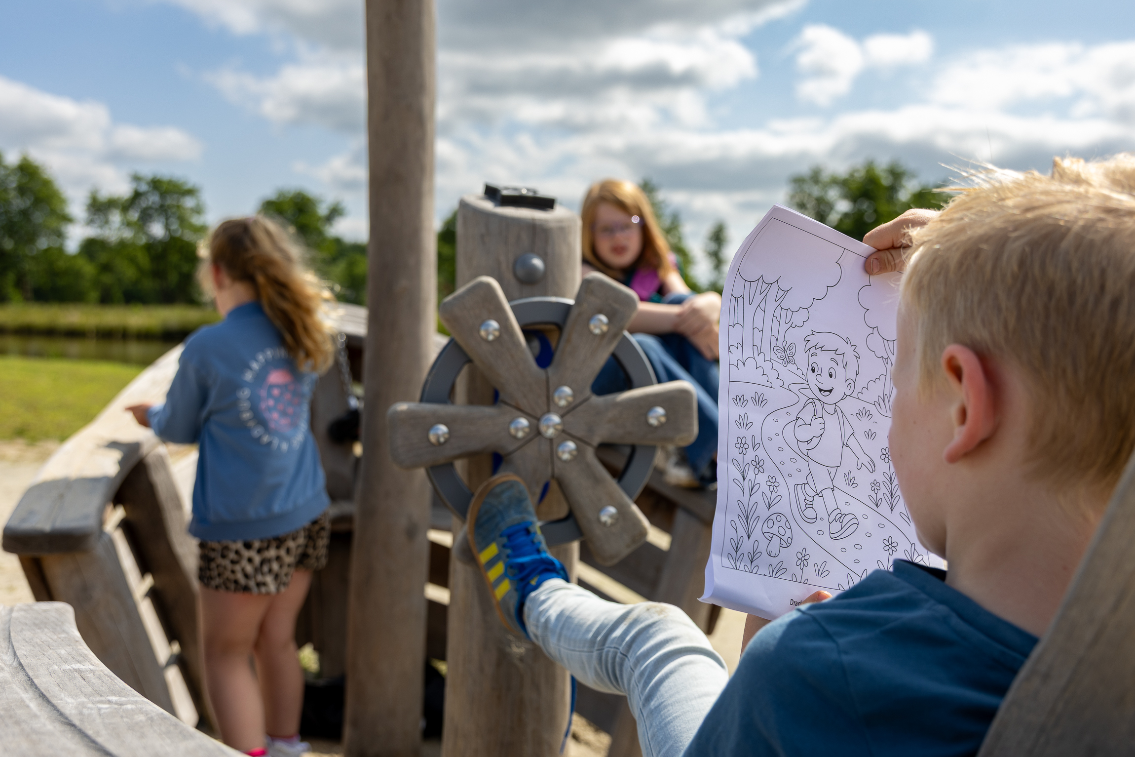 Speeltuin Vrijburg 11-6-2025 &copy;Sieta Stel Fotografie-22