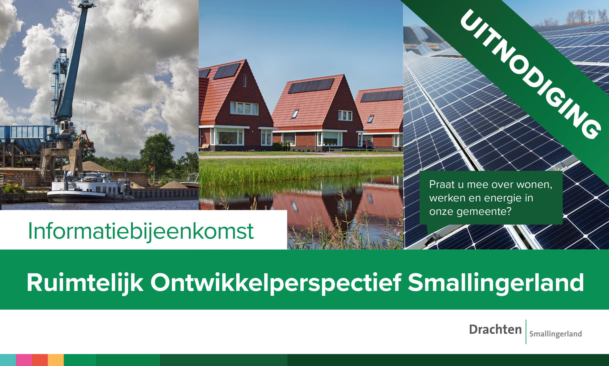 T11_Uitnodiging bijeenkomst ROP