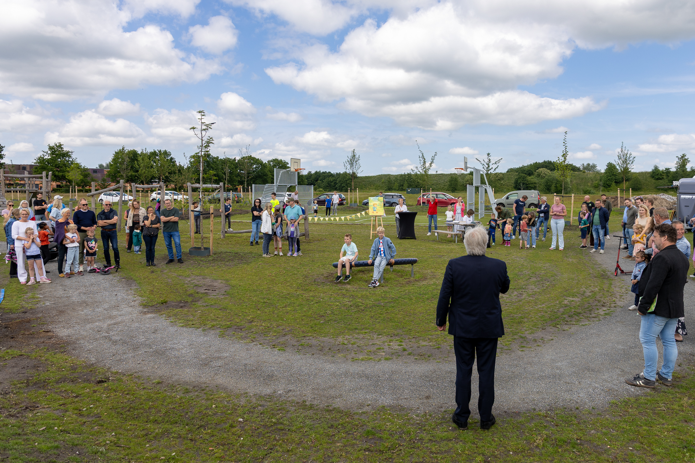Speeltuin Vrijburg 11-6-2025 &copy;Sieta Stel Fotografie-04
